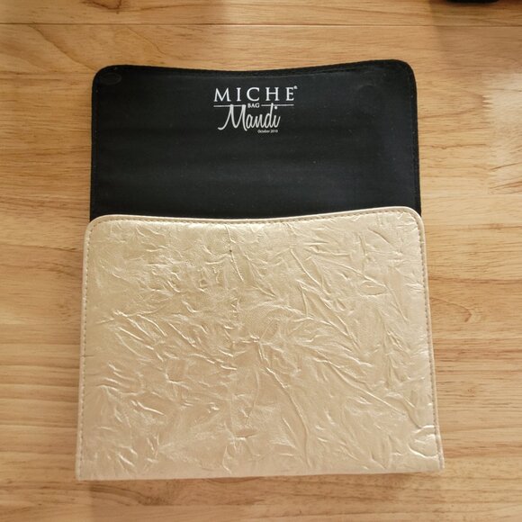 Miche Petite Cover - Picture 2 of 3